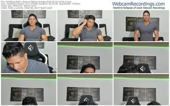 flirt4free-fabian-arango-05-18-2025-14-34-13