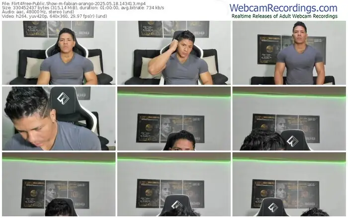 flirt4free-fabian-arango-05-18-2025-14-34-13