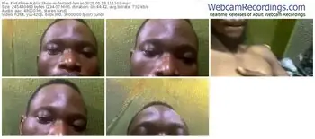 flirt4free-ferland-lemar-05-18-2025-11-11-03