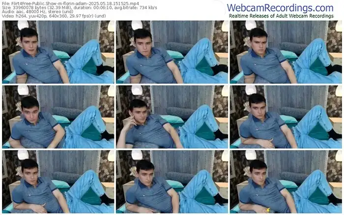 flirt4free-florin-adam-05-18-2025-15-15-25