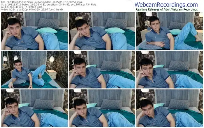 flirt4free-florin-adam-05-18-2025-16-00-57