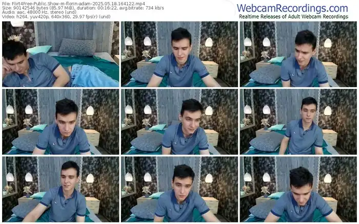 flirt4free-florin-adam-05-18-2025-16-41-22