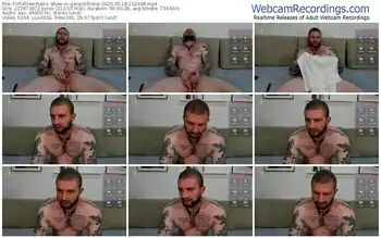 flirt4free-gerard-finbar-05-18-2025-10-29-38