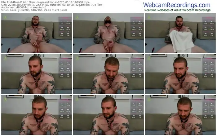 flirt4free-gerard-finbar-05-18-2025-10-29-38