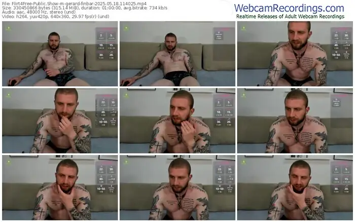 flirt4free-gerard-finbar-05-18-2025-11-40-25