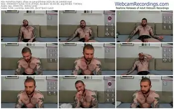 flirt4free-gerard-finbar-05-18-2025-14-08-59