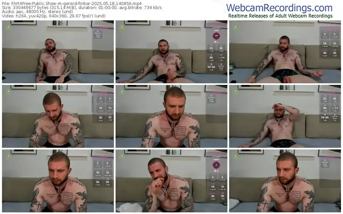 flirt4free-gerard-finbar-05-18-2025-14-08-59