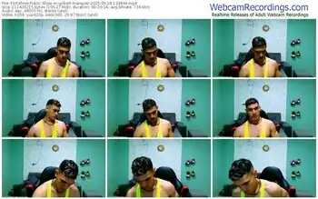 flirt4free-gilbert-marquez-05-18-2025-13-38-44