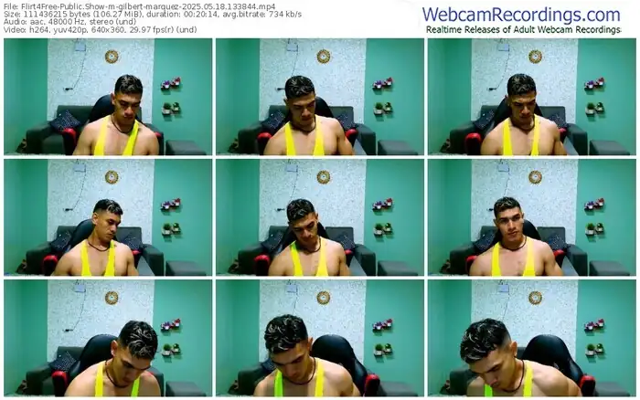 flirt4free-gilbert-marquez-05-18-2025-13-38-44