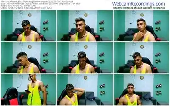 flirt4free-gilbert-marquez-05-18-2025-14-08-25