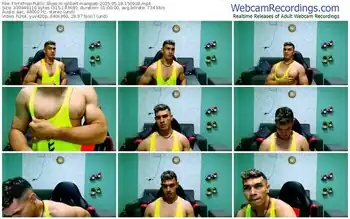 flirt4free-gilbert-marquez-05-18-2025-15-09-28