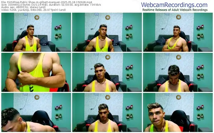 flirt4free-gilbert-marquez-05-18-2025-15-09-28