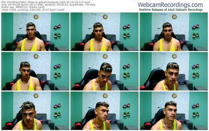 flirt4free-gilbert-marquez-05-18-2025-16-11-07