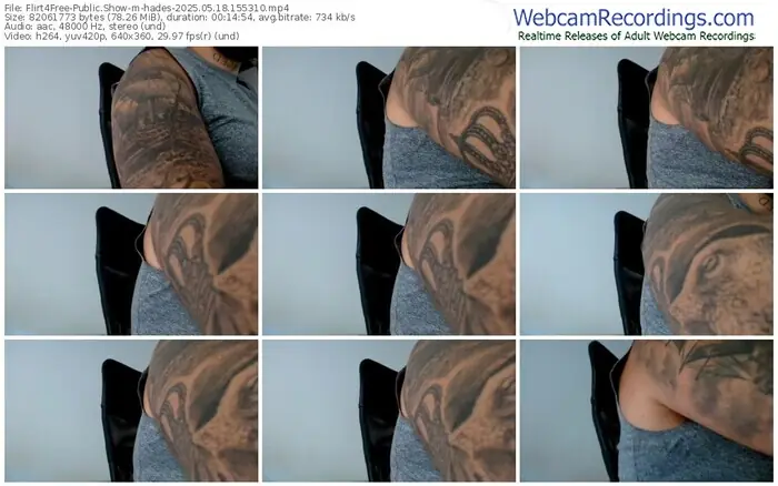 flirt4free-hades-05-18-2025-15-53-10