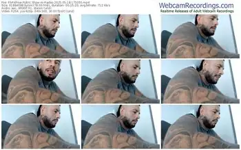 flirt4free-hades-05-18-2025-17-50-55