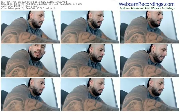 flirt4free-hades-05-18-2025-17-50-55