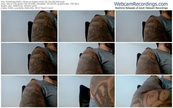 flirt4free-hades-05-18-2025-18-22-08