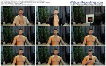 flirt4free-hayden-spears-05-18-2025-07-07-52