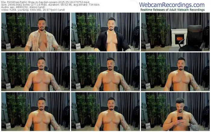 flirt4free-hayden-spears-05-18-2025-07-07-52