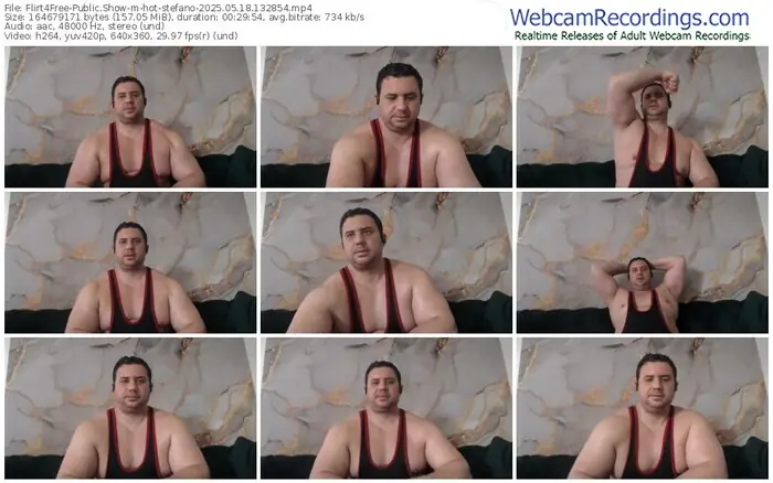 flirt4free-hot-stefano-05-18-2025-13-28-54