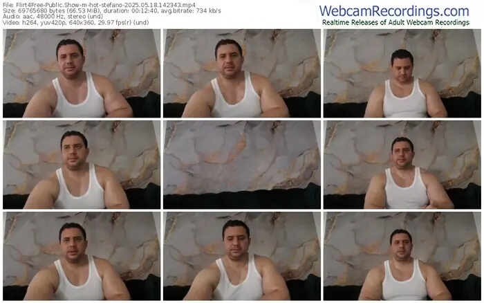 flirt4free-hot-stefano-05-18-2025-14-23-43