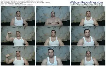 flirt4free-hot-stefano-05-18-2025-18-14-41