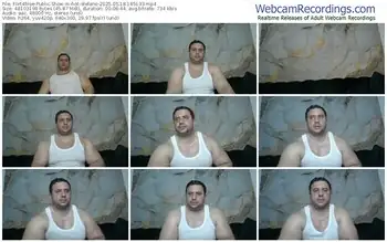 flirt4free-hot-stefano-05-18-2025-18-51-33