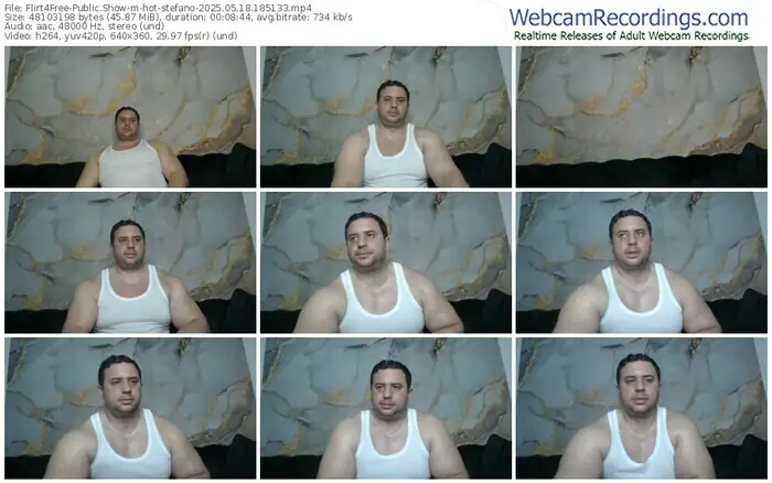 flirt4free-hot-stefano-05-18-2025-18-51-33