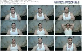 flirt4free-hot-stefano-05-18-2025-19-09-56