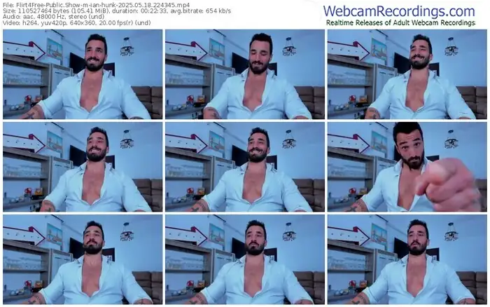 flirt4free-ian-hunk-05-18-2025-22-43-45