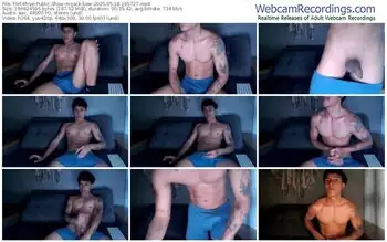 flirt4free-jack-bow-05-18-2025-19-57-27