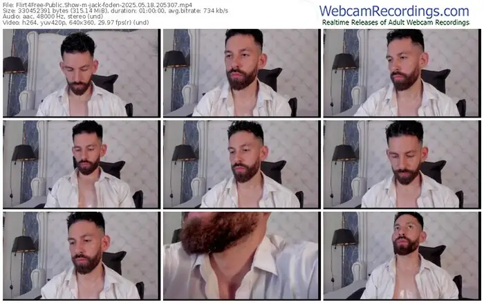 flirt4free-jack-foden-05-18-2025-20-53-07