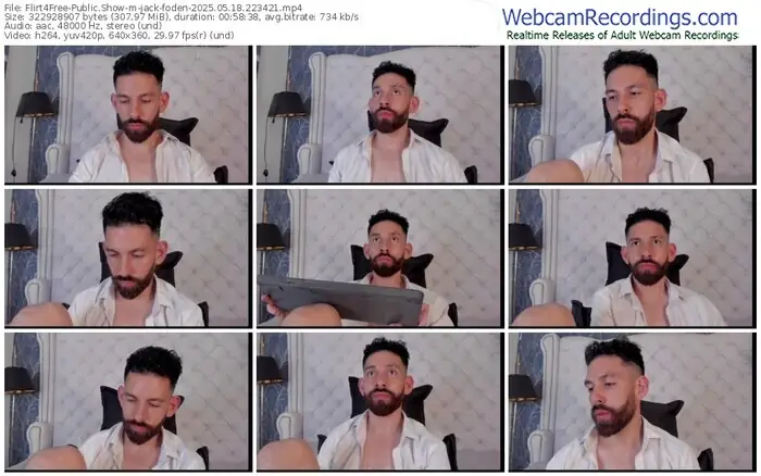 flirt4free-jack-foden-05-18-2025-22-34-21