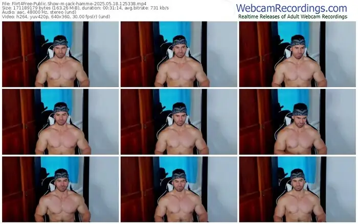 flirt4free-jack-hamme-05-18-2025-12-53-38