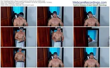 flirt4free-jack-hamme-05-18-2025-14-48-01