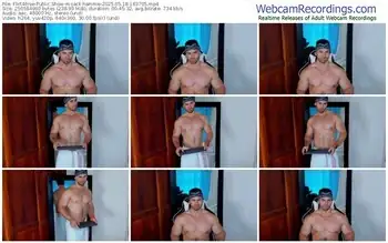 flirt4free-jack-hamme-05-18-2025-16-37-05