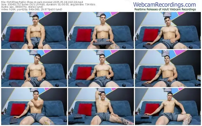 flirt4free-jack-messier-05-18-2025-16-21-24