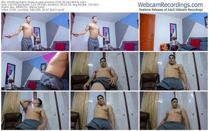 flirt4free-jack-messier-05-18-2025-18-05-31