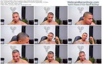 flirt4free-jackson-gray-05-18-2025-00-30-40