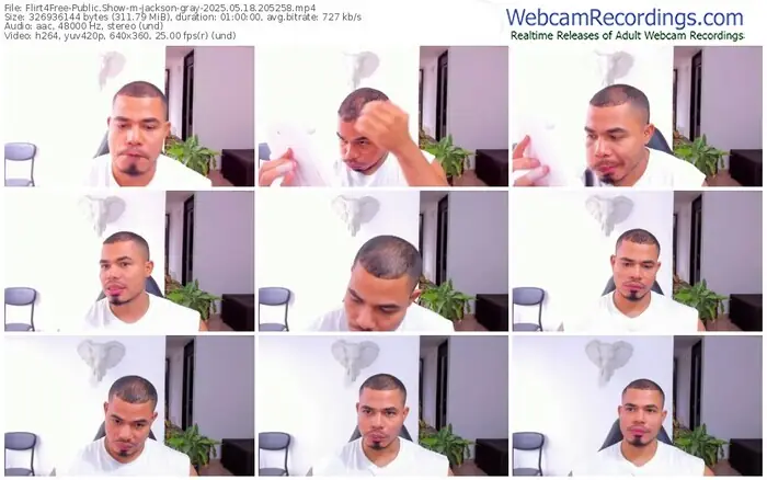 flirt4free-jackson-gray-05-18-2025-20-52-58