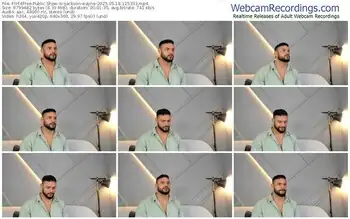 flirt4free-jackson-wayne-05-18-2025-12-53-33