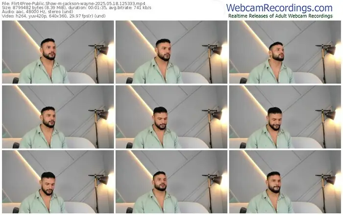 flirt4free-jackson-wayne-05-18-2025-12-53-33