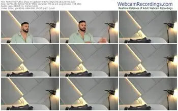 flirt4free-jackson-wayne-05-18-2025-12-57-40