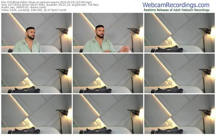 flirt4free-jackson-wayne-05-18-2025-12-57-40