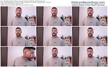 flirt4free-jacob-andrew-05-18-2025-00-30-35