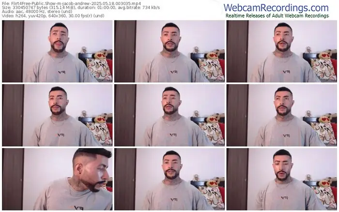 flirt4free-jacob-andrew-05-18-2025-00-30-35