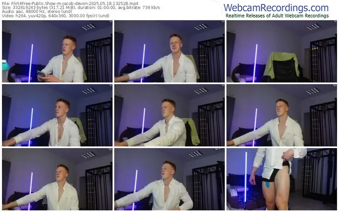 flirt4free-jacob-devon-05-18-2025-13-25-28