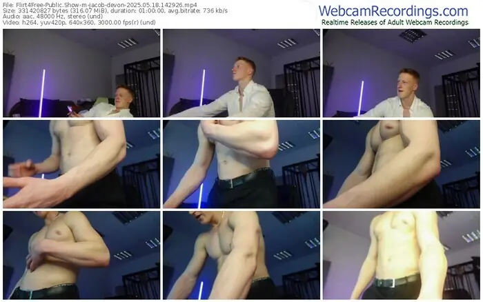 flirt4free-jacob-devon-05-18-2025-14-29-26