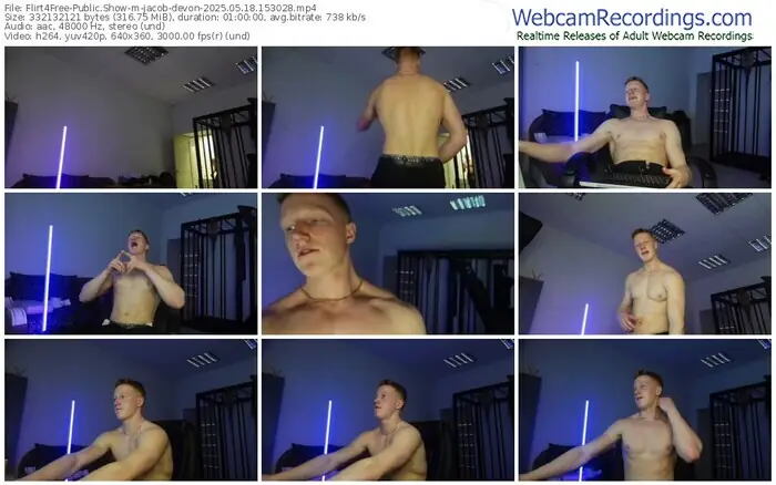 flirt4free-jacob-devon-05-18-2025-15-30-28