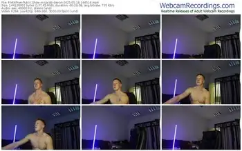 flirt4free-jacob-devon-05-18-2025-16-45-16